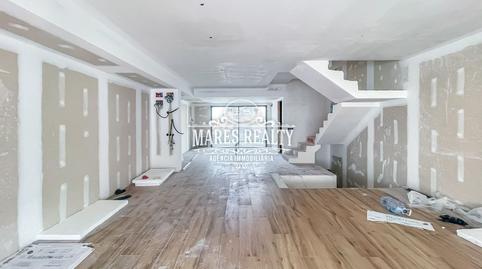 Photo 2 of Single-family semi-detached for sale in Canet de Mar, Barcelona