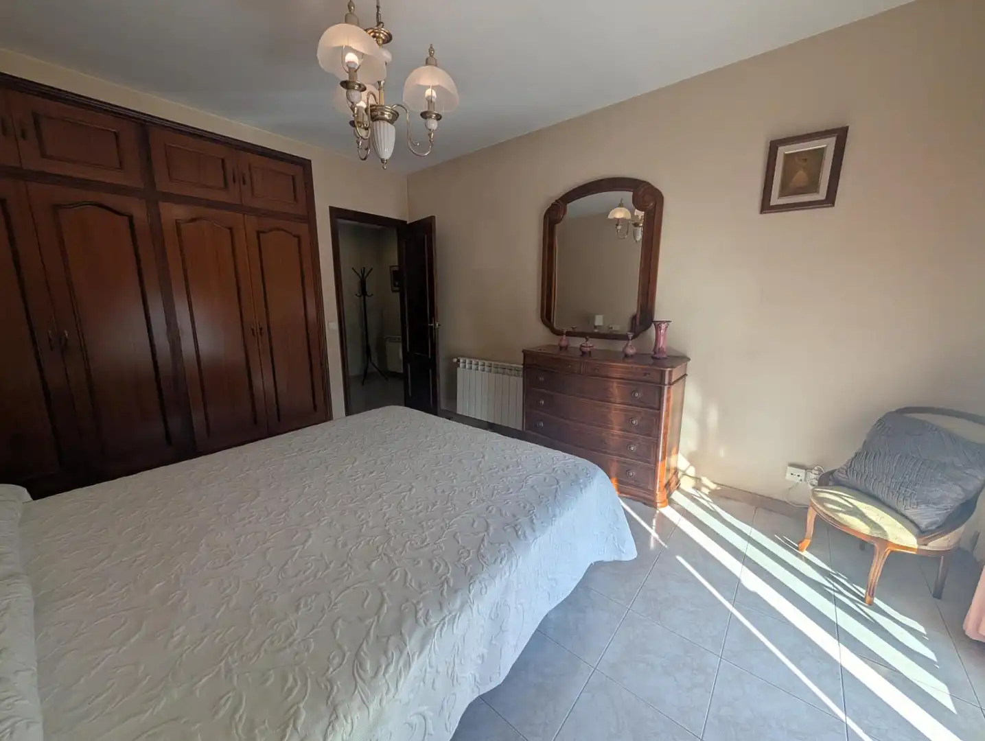 Casa en venda a Alcanar, imagen 31
