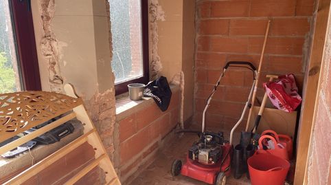 Foto 5 de Piso en venta en Torelló, Barcelona