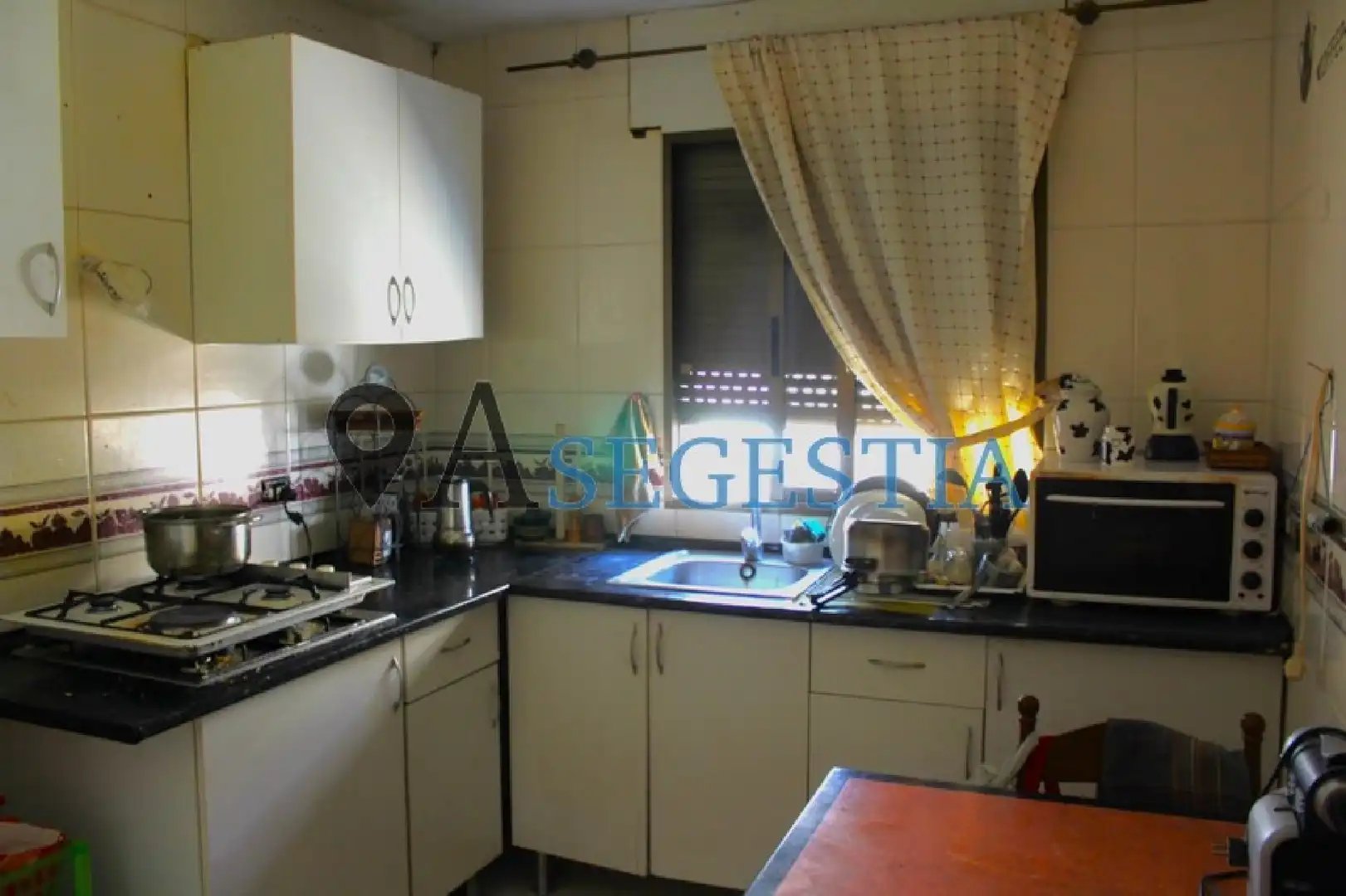 Terrenos y solares en venta en La Bosca, imagen 15