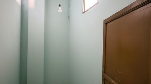 Foto 5 de Casa o chalet en venta en Massanassa, Valencia