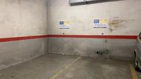Parking of Garage for sale in Montornès del Vallès