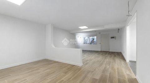 Foto 2 de Piso en venta en Aravaca, Madrid Capital