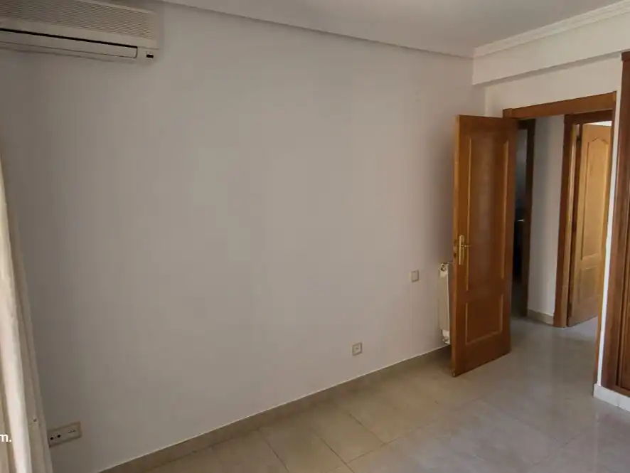 Piso en venta en Alcorcón con Aire acondicionado y Terraza