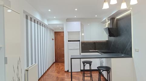 Photo 5 of Study for sale in Rúa Tomás a. Alonso, 185, Coia, Vigo