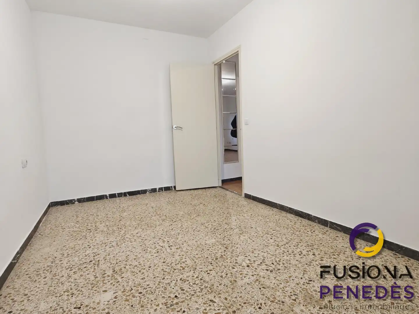 Pis amb ascensor en venda a L'Espirall, imagen 9