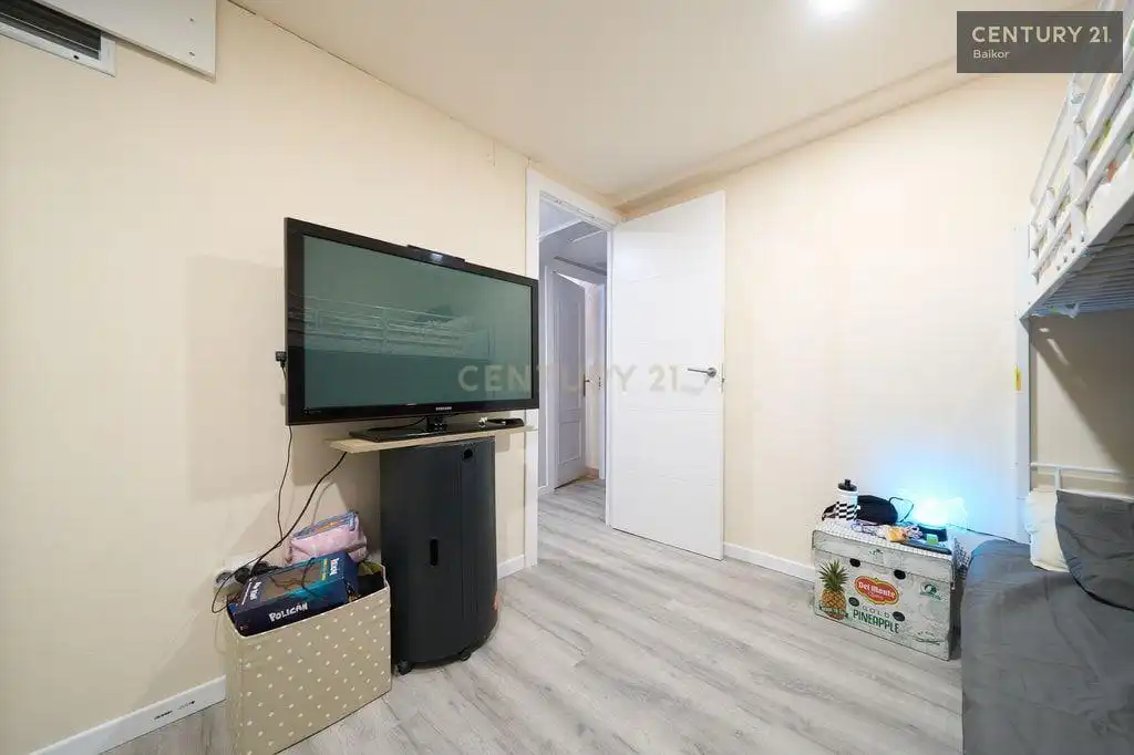 Flat for sale in Errege Atea, 18, Vitoria-Gasteiz, Spain 18, imagen 23