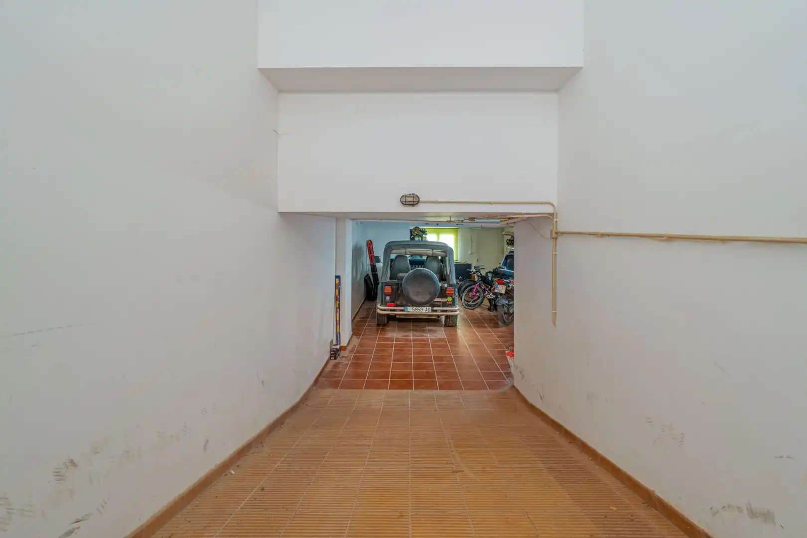 Casa a schiera con piscina in vendita a Muga - Gran Reserva - Badia, imagen 32