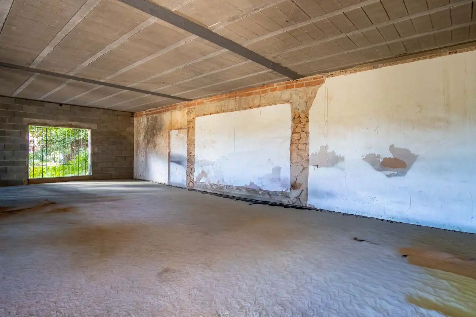 Casa con terraza en venta en La Pedrera - Vessanes, imagen 10