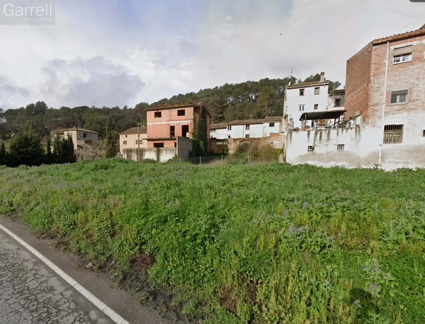 Terrenys i solars en venda a Cam. Rata, imagen 4