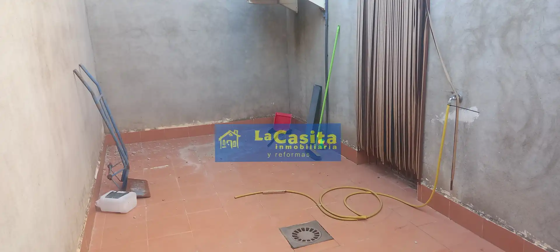 Local comercial en venta en Calle Doctor Fleming 15, imagen 18
