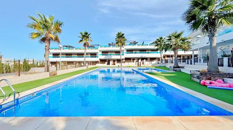 Photo 2 of Single-family semi-detached for sale in Calle Teide, Los Balcones - Los Altos, Torrevieja