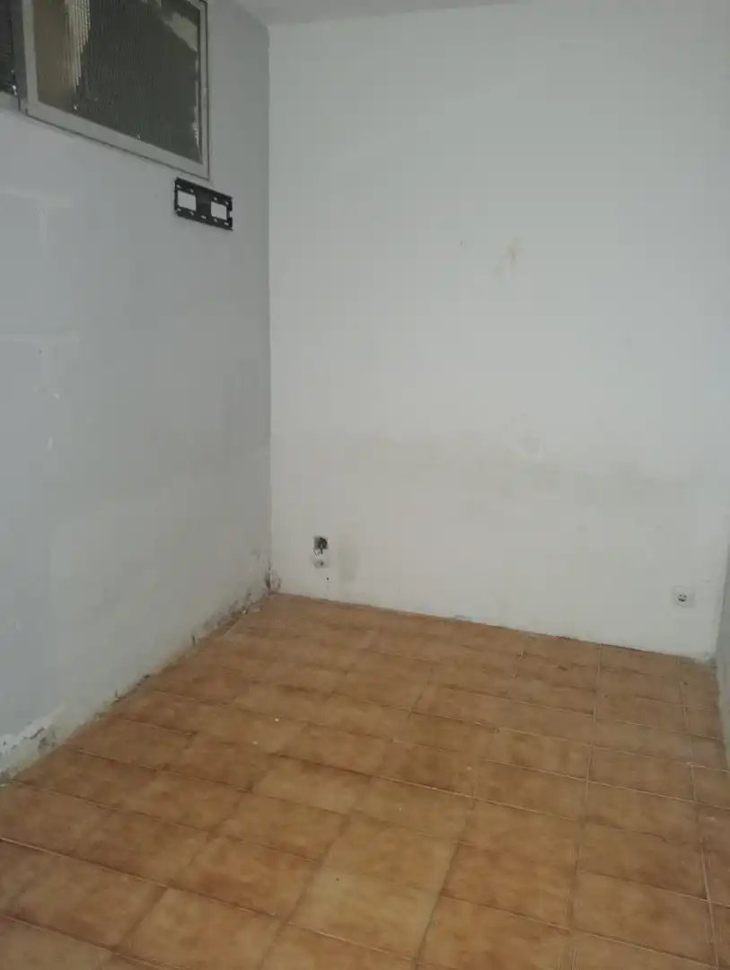 Appartamento in vendita a Calle Goiri 11, imagen 19