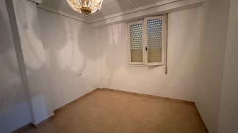 Photo 2 of Apartment for sale in C/ Diego Betancor Suarez, La Feria, Las Palmas de Gran Canaria