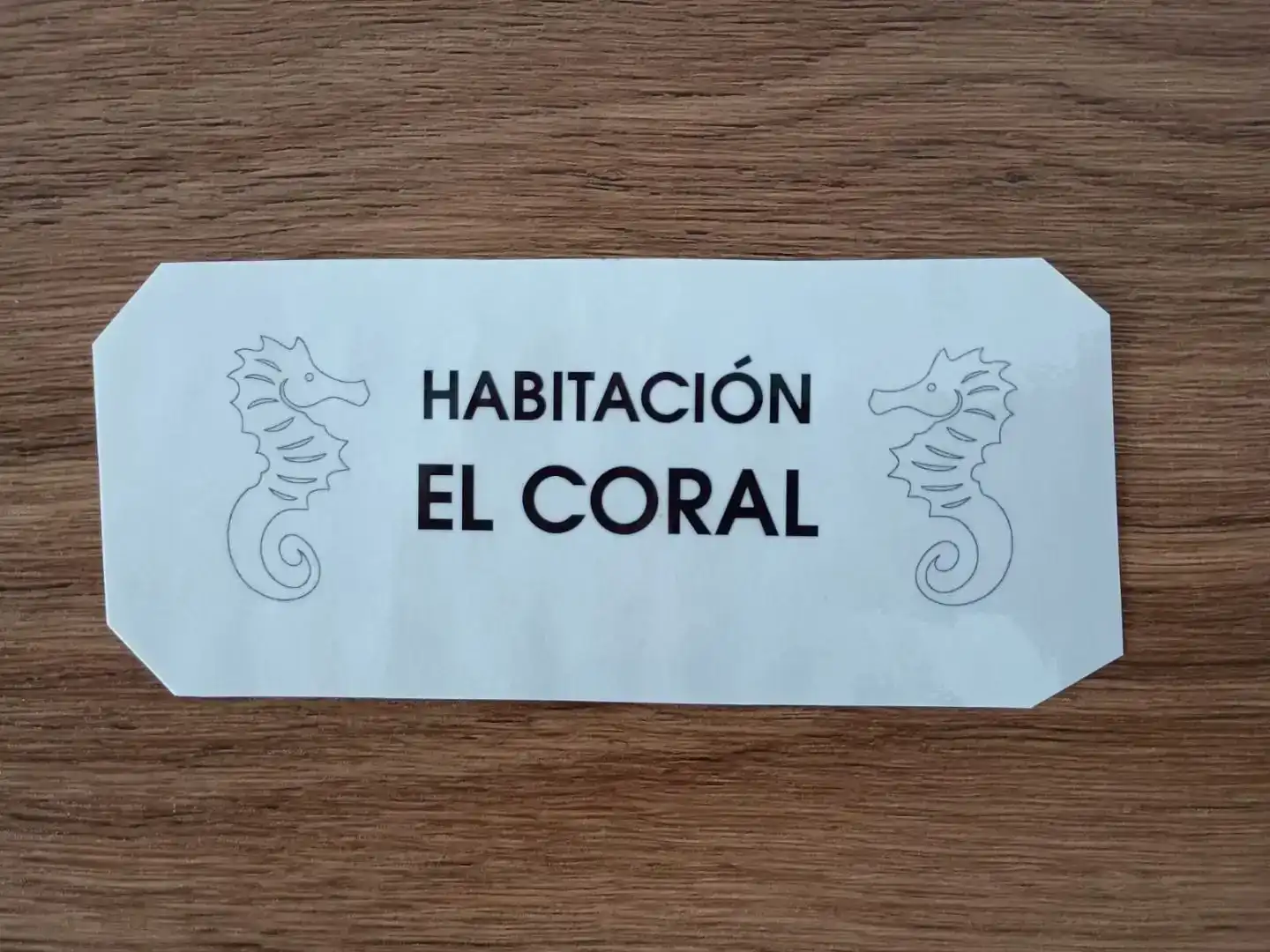 Casa o xalet en venda en Yaiza amb Aire condicionat i Balcó