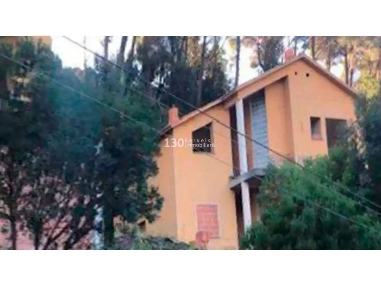 Maison à vendre à Avenida Can Massuet, imagen 3