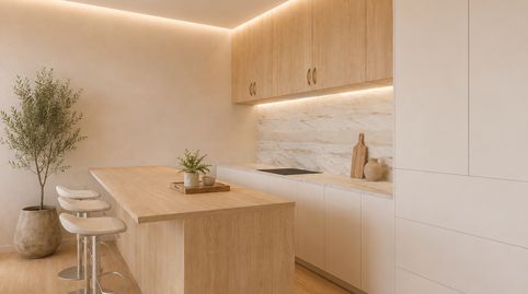 Photo 4 of Detached homes for sale in Carrer de Francesc Macià, 16, Sant Iscle de Vallalta, Barcelona