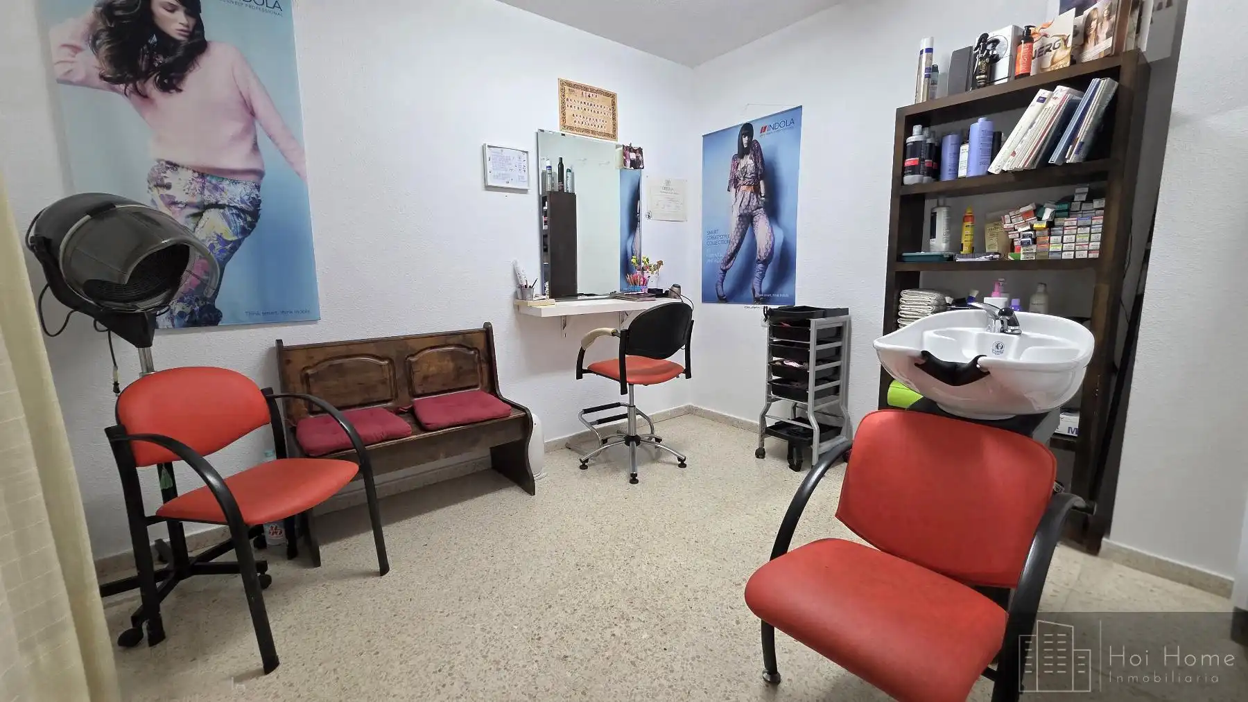 Habitación de Piso en venta en Jerez de la Frontera con Trastero y Piscina comunitaria