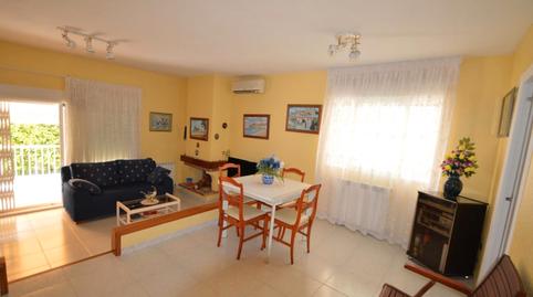 Photo 5 of Single-family semi-detached for sale in Boverals - Saldonar, Castellón
