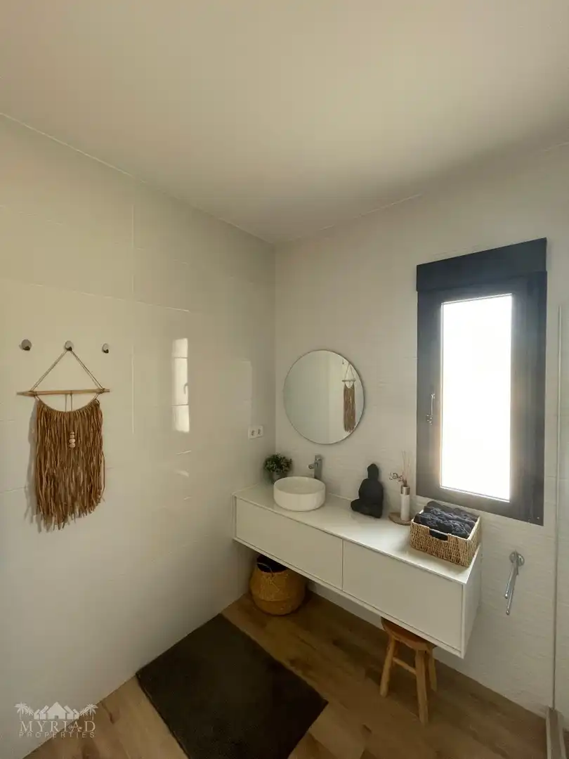 Maison mitoyenne à vendre à El Pinós / Pinoso, imagen 21