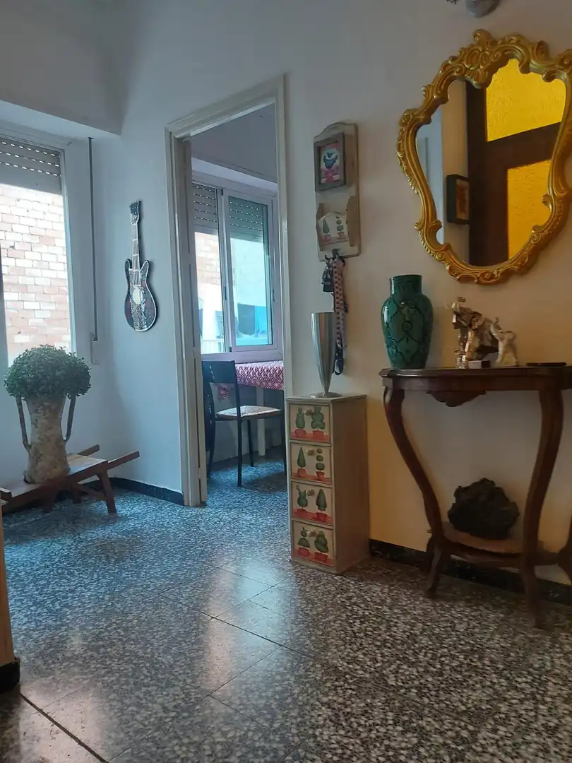 Houses for sale in Murcia  with Terrace, Storage room and Balcony