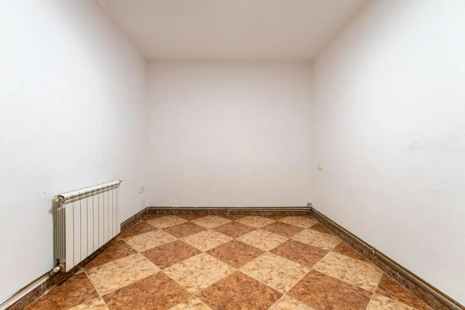 Finca rústica en venda a Polígono 8 Parcela 28, Poble
