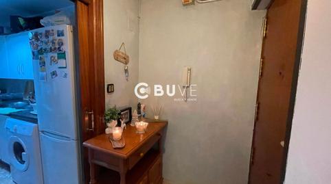 Foto 5 de Pis en venda a Tarfia, Sector Sur  - La Palmera - Reina Mercedes,  Sevilla Capital