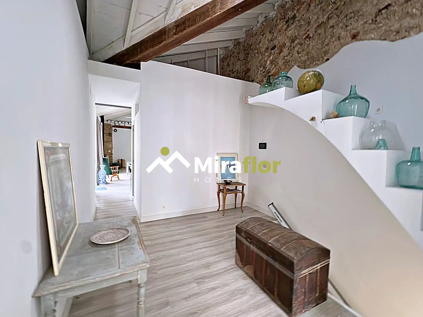 Detached homes for sale in Dénia  with Air Conditioner, Heating and Terrace