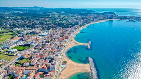 Photo 4 of Flat for sale in Carrer del Mascarell, 21, Sant Antoni de Calonge, Girona