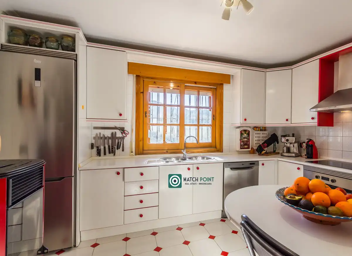 Maison à vendre à Calle Cuesta el Coronel, imagen 26