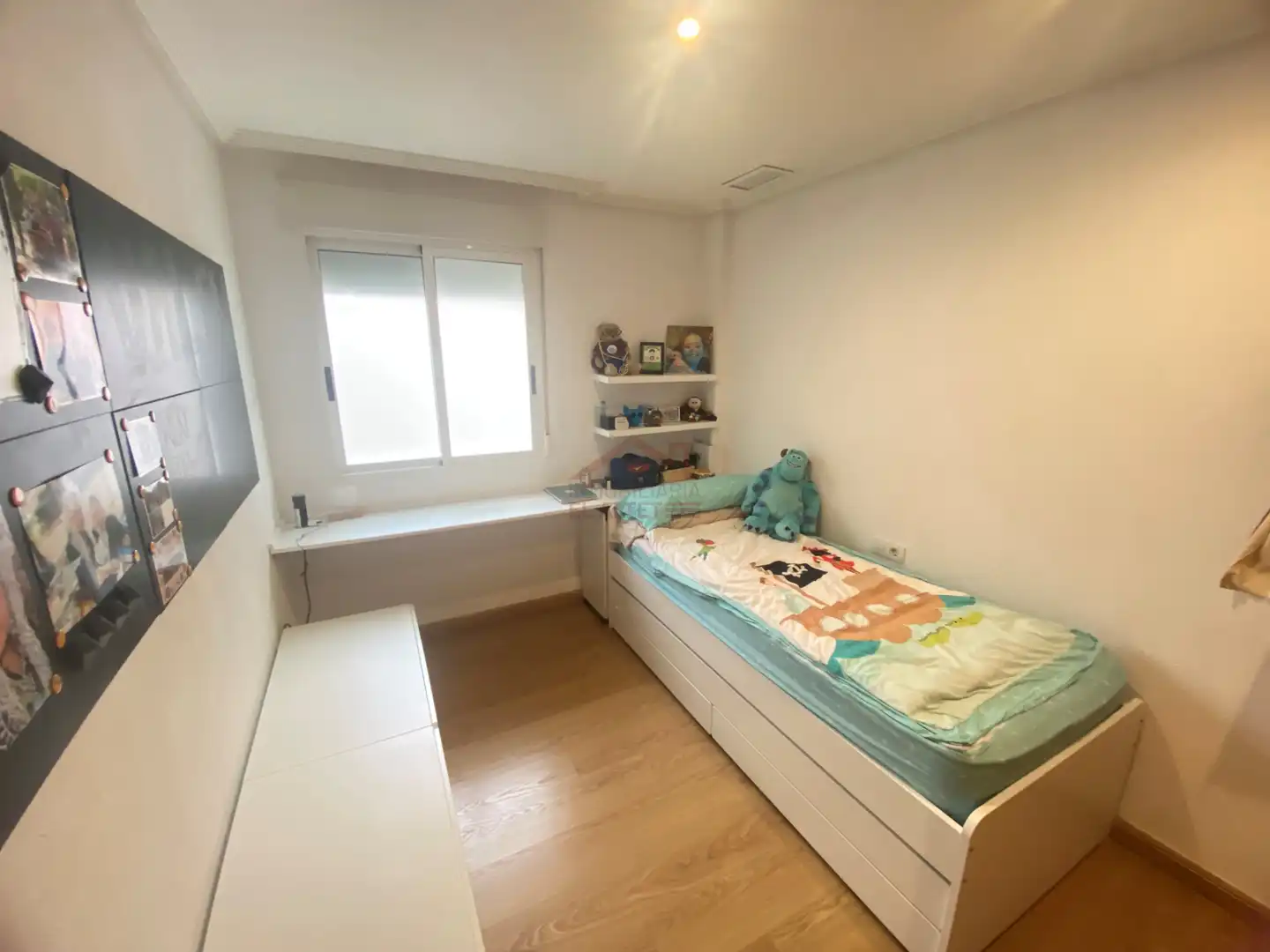 Habitación de Piso en venta en Elche / Elx con Aire acondicionado, Calefacción y Horno