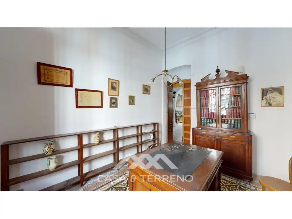 Maison avec piscine à vendre à Rute, imagen 4