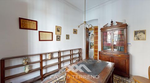 Foto 4 de Casa o chalet en venta en Rute, Córdoba