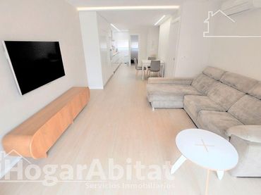 Terraced house for sale in Avenida Maestro Rodrigo