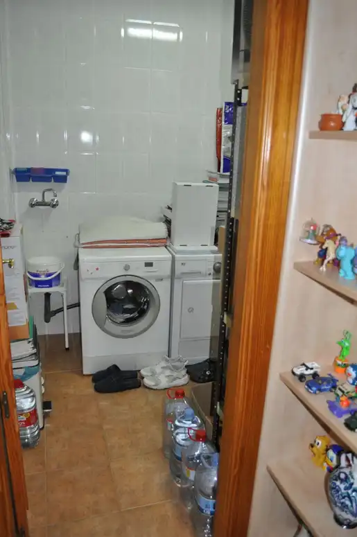 Country homes for sale in Dúrcal  with Furnished, Oven and Washing machine