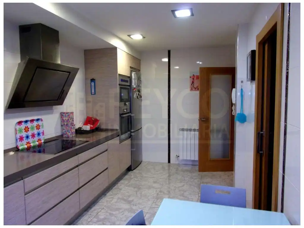 Casa amb terrassa en venda a Cervera del Río Alhama, imagen 30