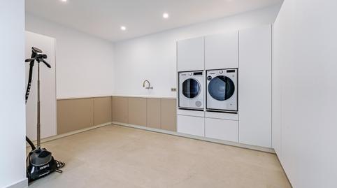 Foto 4 de Casa o xalet en venda a La Capellanía - El Higuerón, Benalmádena