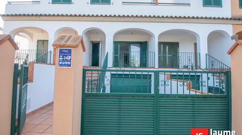 Photo 4 of Single-family semi-detached for sale in Avinguda de Les Drassanes, 12, Clarà, Torredembarra