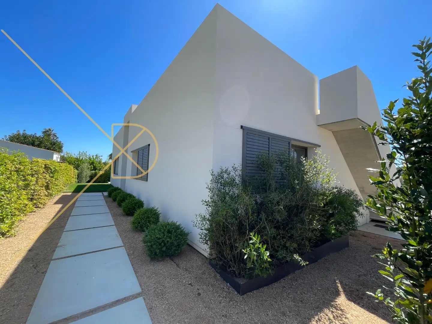 Casa con piscina in vendita a S'Agaró, imagen 5
