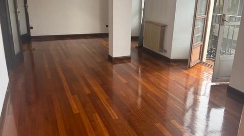 Foto 5 de Piso de alquiler en Centro, Valladolid