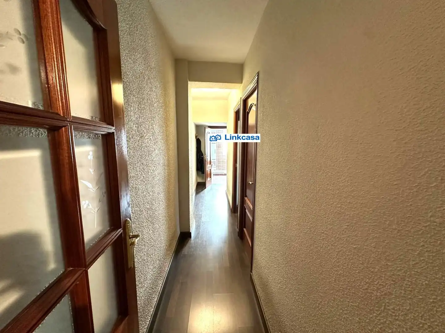 Flat for sale in Madrid  with Heating and Terrace