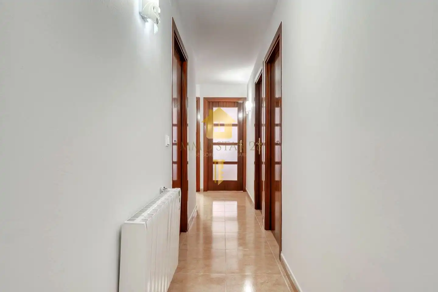 Flat for sale in Oidium, Vilajuïga