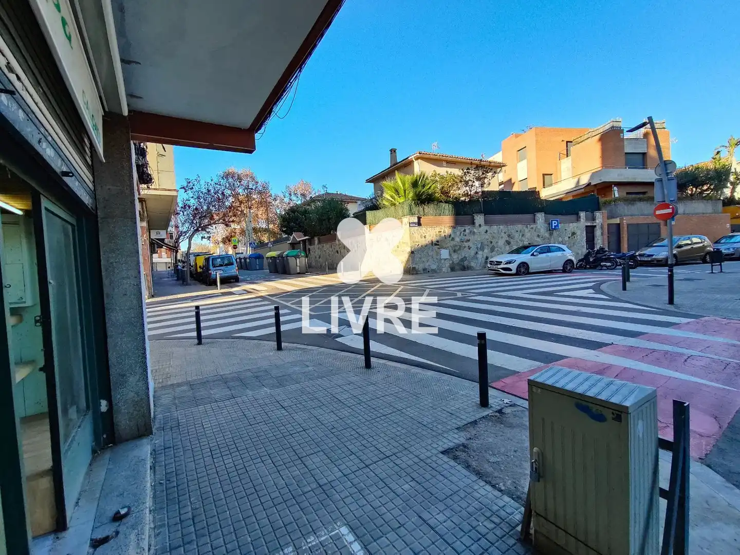 Local commercial à vendre à gaspar fabregas, imagen 6