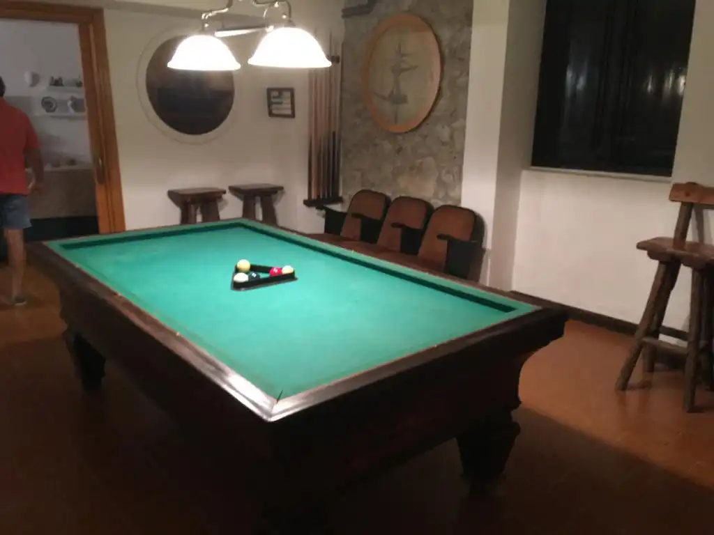 Casa rustica in vendita a Cassà de la Selva, imagen 10