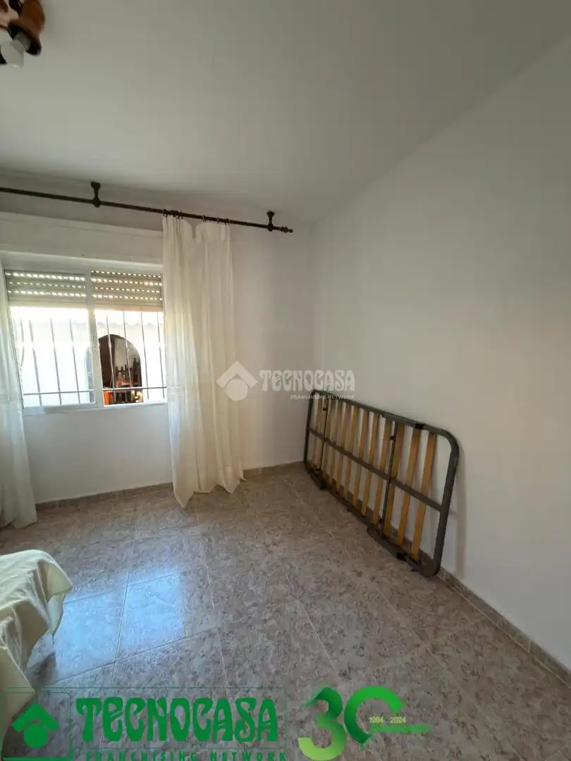 Semi-detached house for sale in Polán, imagen 11