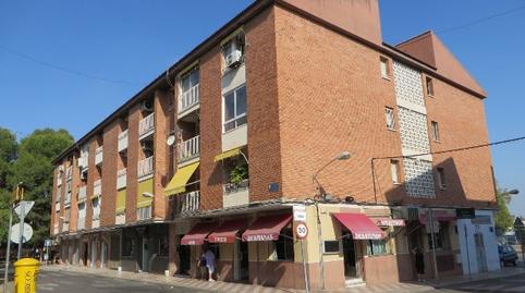 Photo 2 of Flat for sale in El Palmar,  Murcia Capital