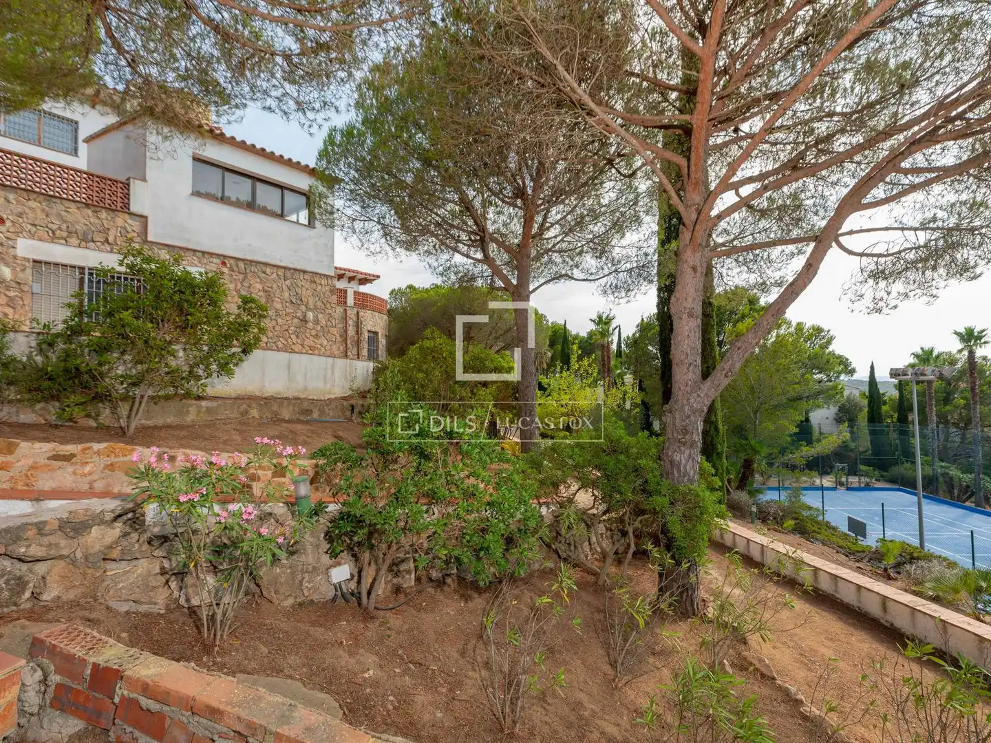 Villa mit Pool zum Verkauf in Fornells - Aiguablava, imagen 25