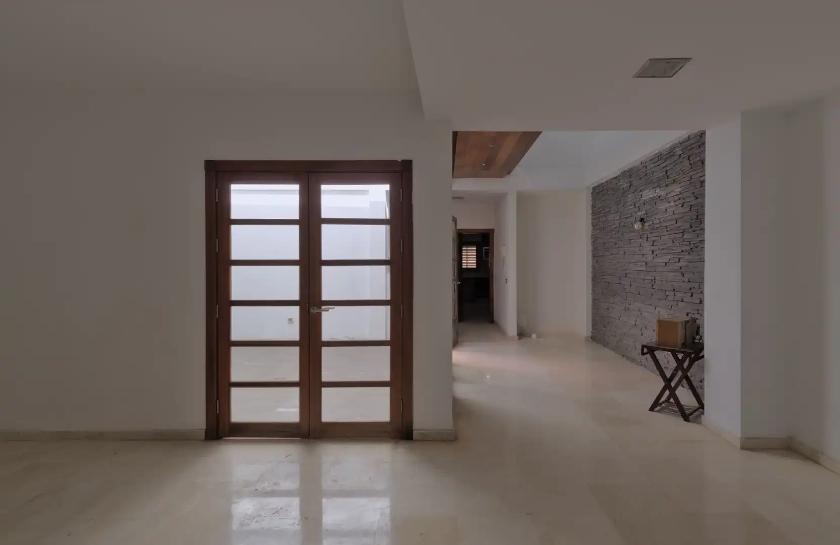 Casa o chalet en venta en Oriente, San Gregorio