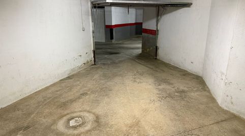 Imatge 4 de l'anunci