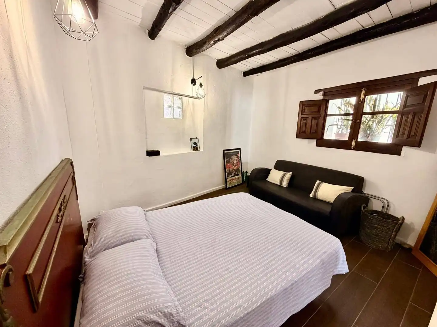 Maison à vendre à Calle LA PAZ, imagen 17